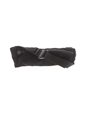 Lululemon Athletica Clutch (view 1)
