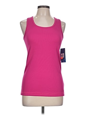 Reebok Tank Top (view 1)