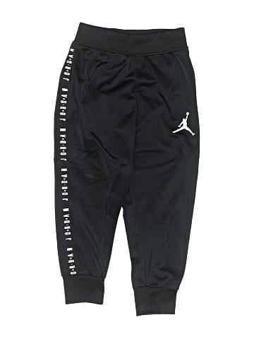 Air Jordan Track Pants (view 1)