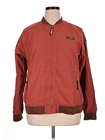L.L.Bean Jacket (view 1)