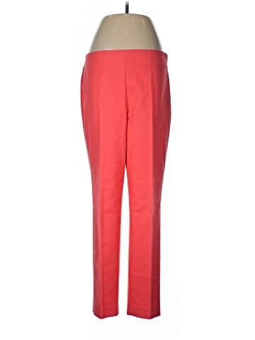 Vince Camuto Dress Pants (view 1)