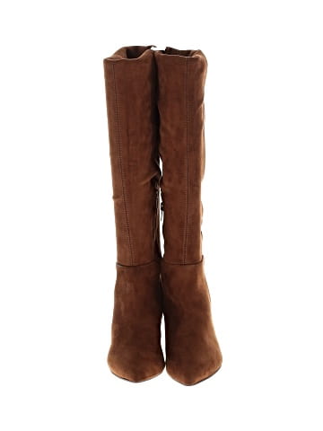 Unbranded Boots (view 2)
