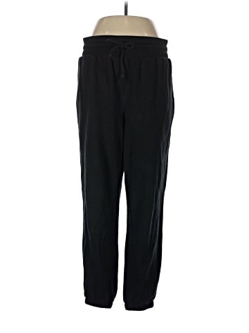 Wild Fable Track Pants (view 1)