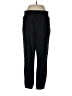 Wild Fable Black Track Pants Size L - photo 1