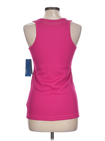 Reebok Tank Top (view 2)