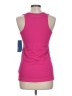 Reebok Pink Tank Top Size L - photo 2