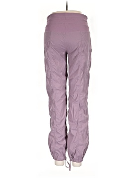 Lululemon Athletica Casual Pants (view 2)