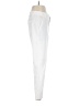Vince. Solid White Casual Pants Size 2 - photo 4