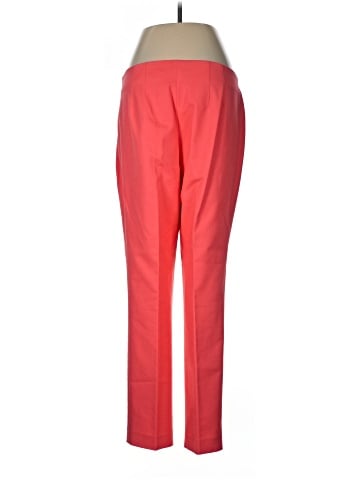 Vince Camuto Dress Pants (view 2)