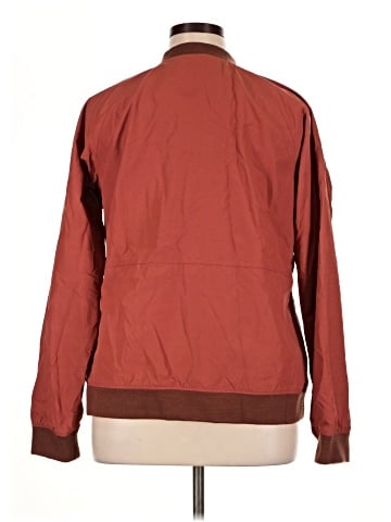 L.L.Bean Jacket (view 2)