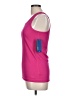 Reebok Pink Tank Top Size L - photo 5