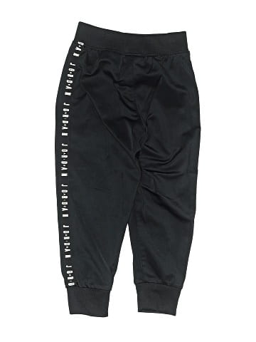 Air Jordan Track Pants (view 2)