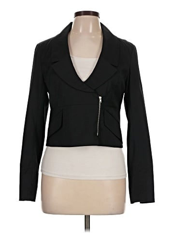 New York & Company Blazer (view 1)