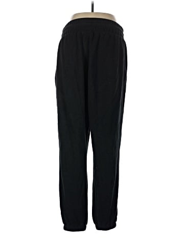 Wild Fable Track Pants (view 2)
