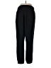 Wild Fable Black Track Pants Size L - photo 2