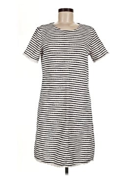 Saks Fifth Avenue Casual Dress (view 1)
