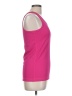 Reebok Pink Tank Top Size L - photo 4