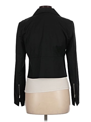 New York & Company Blazer (view 2)