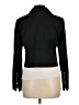 New York & Company Black Blazer Size 10 - photo 2