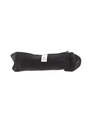 Lululemon Athletica Clutch (view 2)