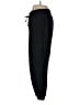 Wild Fable Black Track Pants Size L - photo 5