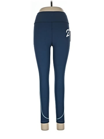 Peloton Active Pants (view 1)
