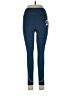 Peloton Blue Active Pants Size L - photo 1