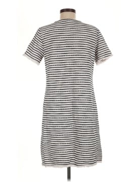 Saks Fifth Avenue Casual Dress (view 2)
