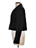 New York & Company Black Blazer Size 10 - photo 5