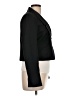 New York & Company Black Blazer Size 10 - photo 4