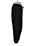 Wild Fable Black Track Pants Size L - photo 4