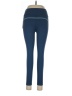 Peloton Blue Active Pants Size L - photo 2