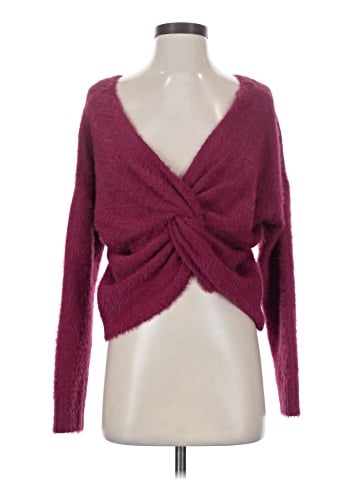 Mi ami Cardigan (view 1)