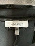 Nine West Black Active Pants Size 10 (petite) - photo 7