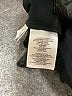 Nine West Black Active Pants Size 10 (petite) - photo 8
