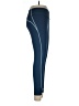 Peloton Blue Active Pants Size L - photo 4