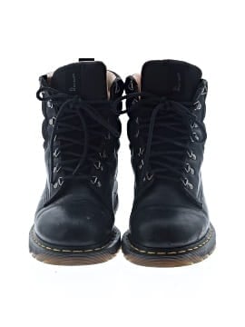 Dr. Martens Ankle Boots (view 2)