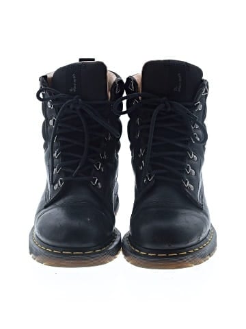 Dr. Martens Ankle Boots (view 2)