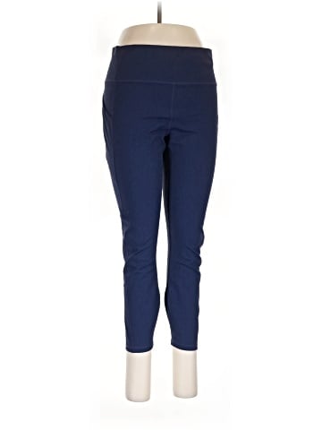 Fabletics Active Pants (view 1)