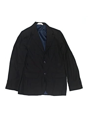 Cat & Jack Blazer (view 1)