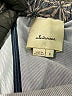 Elevenses 100% Cotton Hearts Blue Jumpsuit Size S - photo 4