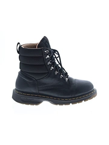 Dr. Martens Ankle Boots (view 1)