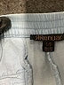 Renuar 100% Tencel Blue Jeans Size L - photo 7