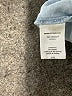 Renuar 100% Tencel Blue Jeans Size L - photo 8