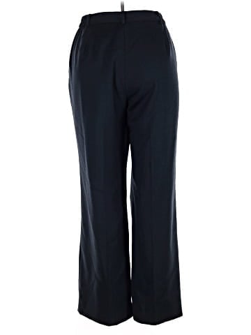 Anne Klein Dress Pants (view 2)