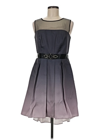 Decode 1.8 Cocktail Dress (view 1)