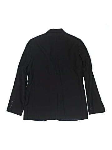 Cat & Jack Blazer (view 2)