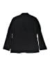 Cat & Jack Solid Black Blazer Size 14 - photo 2