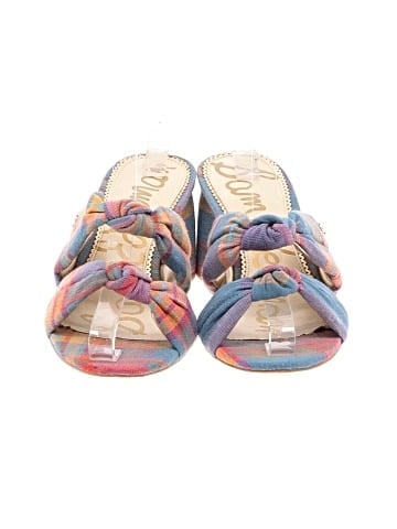 Sam Edelman Sandals (view 2)