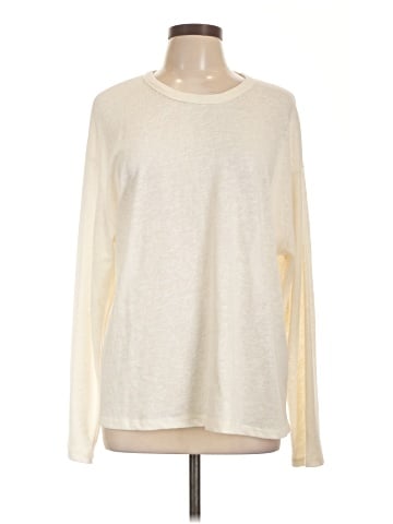 Zara Long Sleeve Turtleneck (view 1)